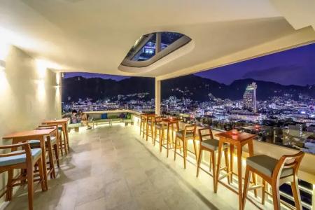 Andaman Beach Suites - SHA Extra Plus - 30