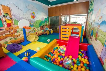 Andaman Beach Suites - SHA Extra Plus - 27