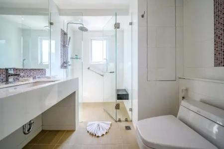 Andaman Beach Suites - SHA Extra Plus - 108