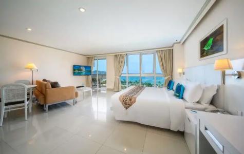 Andaman Beach Suites - SHA Extra Plus - 82