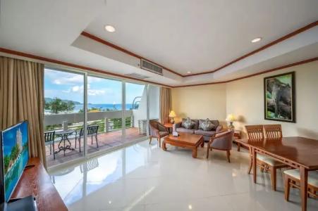 Andaman Beach Suites - SHA Extra Plus - 98