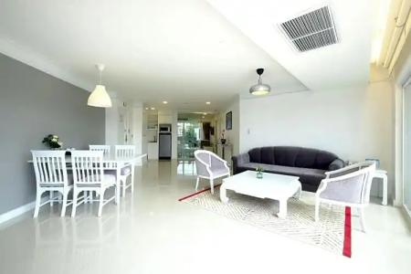 Andaman Beach Suites - SHA Extra Plus - 101