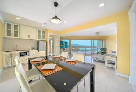 Andaman Beach Suites - SHA Extra Plus - 104