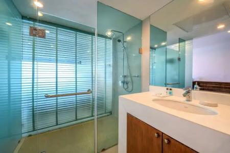 Andaman Beach Suites - SHA Extra Plus - 73