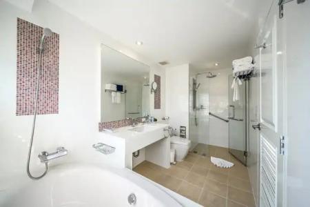 Andaman Beach Suites - SHA Extra Plus - 13