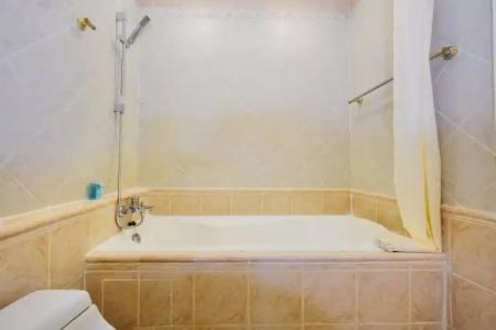 Andaman Beach Suites - SHA Extra Plus - 33
