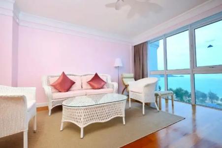 Andaman Beach Suites - SHA Extra Plus - 35