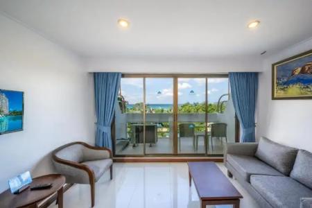Andaman Beach Suites - SHA Extra Plus - 68