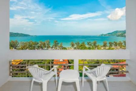 Andaman Beach Suites - SHA Extra Plus - 81