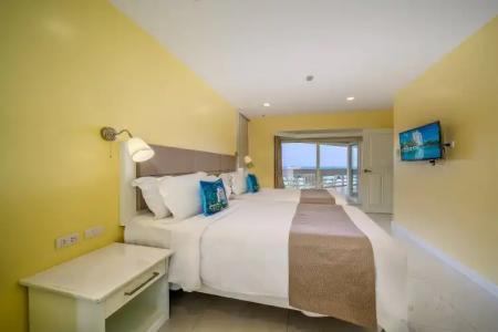 Andaman Beach Suites - SHA Extra Plus - 4