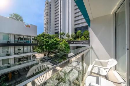 Andaman Beach Suites - SHA Extra Plus - 53