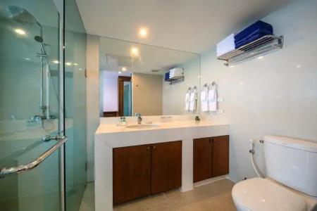 Andaman Beach Suites - SHA Extra Plus - 18
