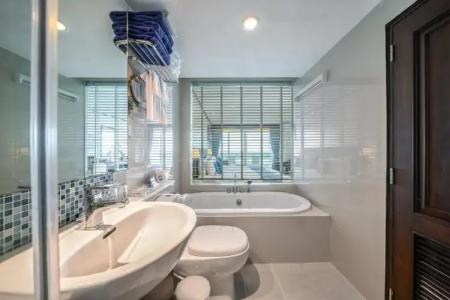 Andaman Beach Suites - SHA Extra Plus - 69