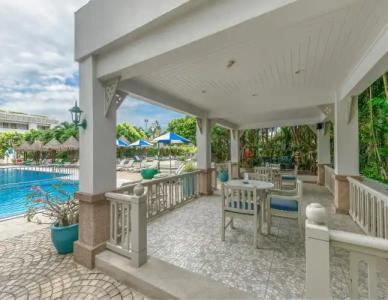 Andaman Beach Suites - SHA Extra Plus - 29