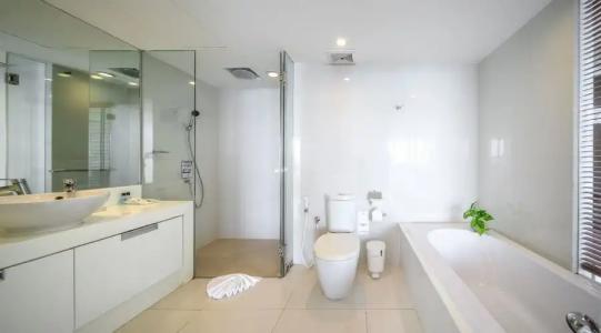 Andaman Beach Suites - SHA Extra Plus - 85