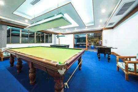 Andaman Beach Suites - SHA Extra Plus - 28