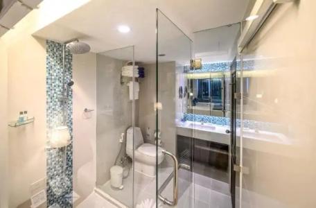 Andaman Beach Suites - SHA Extra Plus - 70