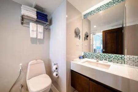 Andaman Beach Suites - SHA Extra Plus - 56