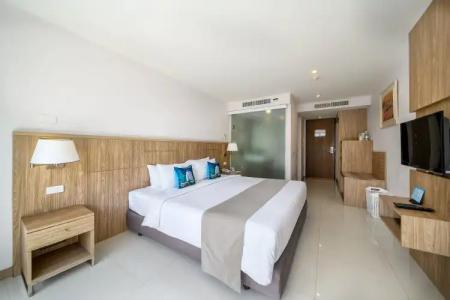 Andaman Beach Suites - SHA Extra Plus - 47