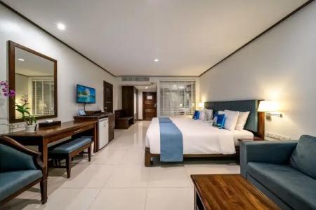 Andaman Beach Suites - SHA Extra Plus - 40