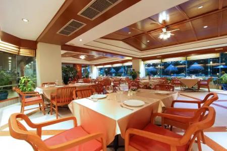 Andaman Beach Suites - SHA Extra Plus - 22