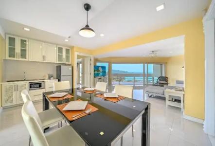 Andaman Beach Suites - SHA Extra Plus - 109