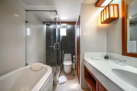 Andaman Beach Suites - SHA Extra Plus - 94