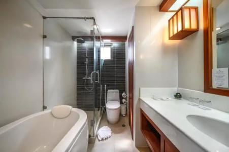 Andaman Beach Suites - SHA Extra Plus - 89