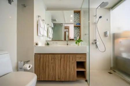 Andaman Beach Suites - SHA Extra Plus - 50