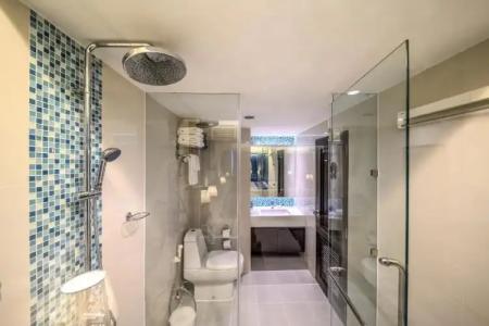 Andaman Beach Suites - SHA Extra Plus - 57