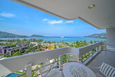 Andaman Beach Suites - SHA Extra Plus - 20