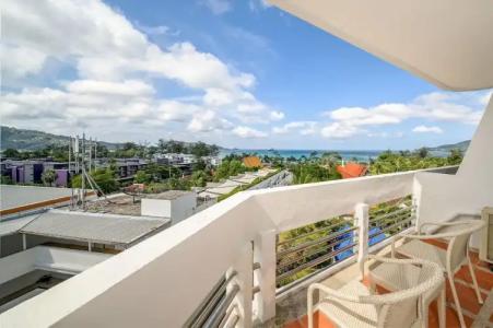 Andaman Beach Suites - SHA Extra Plus - 99