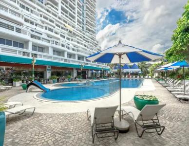 Andaman Beach Suites - SHA Extra Plus - 24