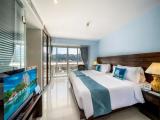 2 Bedrooms Royal Suite