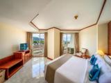 2 Bedrooms Family Suite