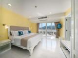 2 Bedrooms Luxury Suite