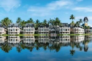 Angsana Laguna Phuket - SHA Extra Plus Hotel, Bang Tao