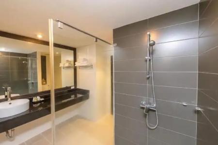 Casa Del M Resort "Newly Renovated" - 100