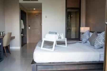 Casa Del M Resort "Newly Renovated" - 42