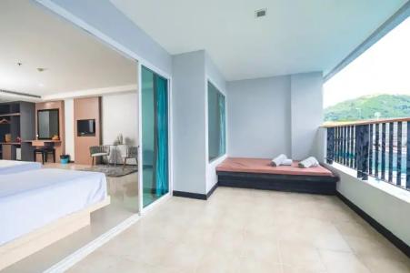 Casa Del M Resort "Newly Renovated" - 7