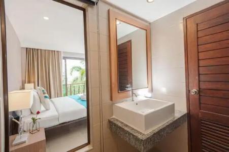 Casa Del M Resort "Newly Renovated" - 47