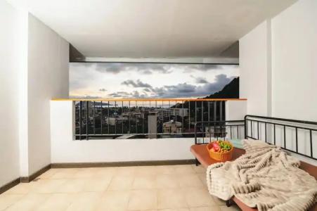 Casa Del M Resort "Newly Renovated" - 86