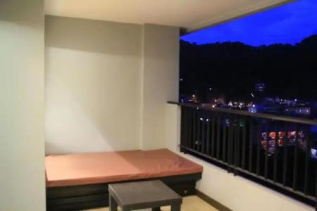 Casa Del M Resort "Newly Renovated" - 102