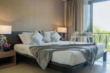 Casa Del M Resort "Newly Renovated" - 43