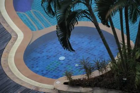 Casa Del M Resort "Newly Renovated" - 15