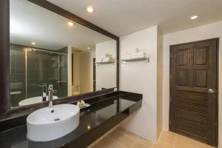 Casa Del M Resort "Newly Renovated" - 70