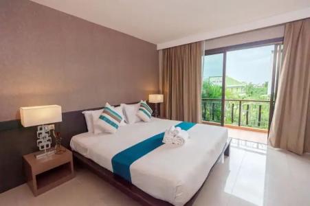 Casa Del M Resort "Newly Renovated" - 53