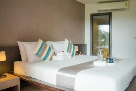 Casa Del M Resort "Newly Renovated" - 54