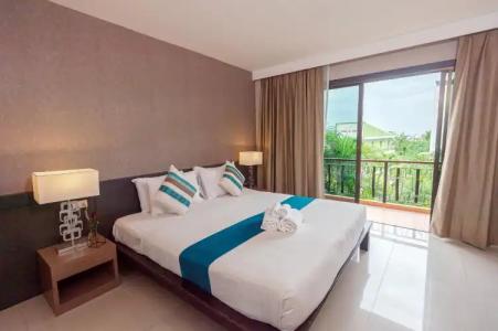 Casa Del M Resort "Newly Renovated" - 41