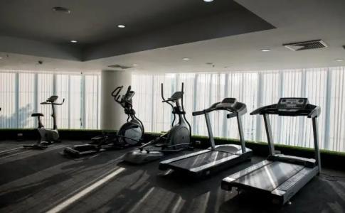 Deevana Plaza Phuket - SHA Extra Plus - 25